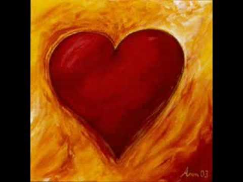 John McLean - If I gave my Heart to you (Original Song)