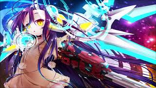 Download lagu Greatest Battle OST's of All Time: Stalemate: Final Battle mp3 Download lagu Greatest Battle OST's of All Time: Stalemate: Final Battle mp3