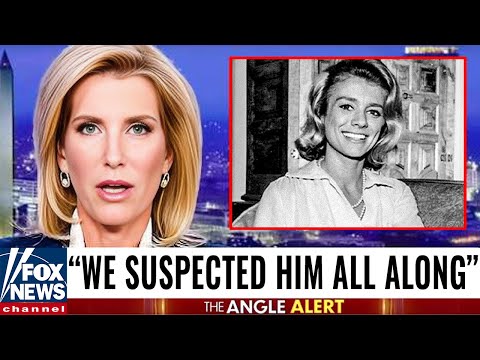 The Inger Stevens Mystery Finally Solved And Isn’t Good
