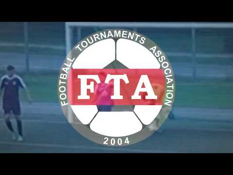 2017-07-07 ONSC - EXCONDO