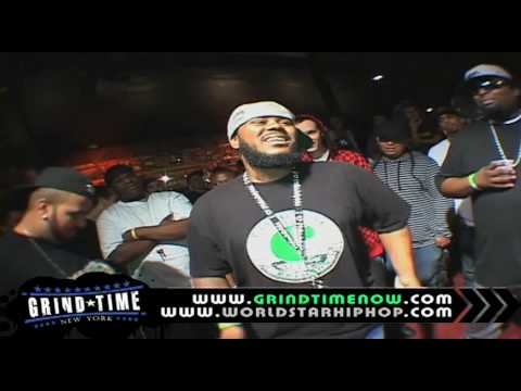 Yung Sheen vs Jay Focus