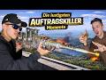 Die Lustigsten Auftragskiller Momente