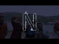 Nicki Minaj Gun Shot Ft Bernie Man Lyri