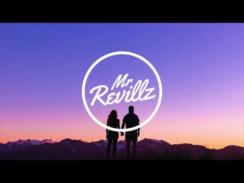 Felix Jaehn - No Therapy (Toby Romeo Remix) [feat. Nea & Bryn Christopher]