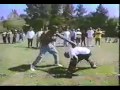 Rappin Ron Ant Diddley Dog Smoke Season Music Video