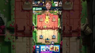 Who You Should REALLY Be Mad at... - Deck Guide by JuicyJ