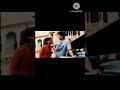 Best Hindi Comedy Scenes From Movie Bhool Bhulaiya Akshay Kumar Rajpal Short Videos
