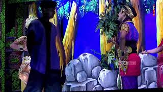 Download lagu (LIVE) CERITA RUKUN FAMILI || BPK ANDRIK LENDUT JATIBANTENG SITUBONDO mp3 Download lagu (LIVE) CERITA RUKUN FAMILI || BPK ANDRIK LENDUT JATIBANTENG SITUBONDO mp3