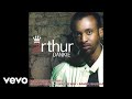 Arthur K Sala Abasalayo Official Audio