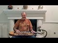Cherokee Shuffle - Mark Gilston on mountain dulcimer