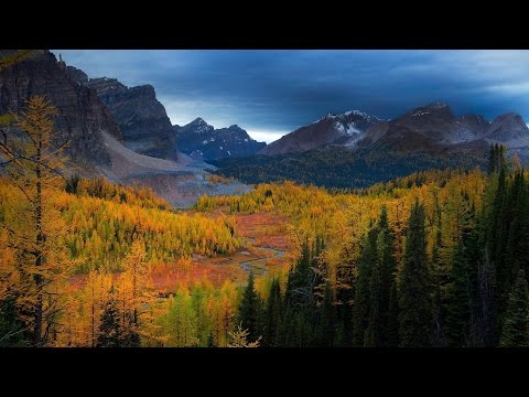 പ്രകൃതീ പ്രഭാവതി Very old album song Prakrithee Prabhavathi by K J Yesudas 1984