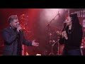 Jordin Sparks - Have Yourself a Merry Little Christmas (Live Performance)