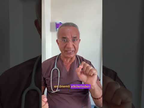 Takviyeleri Nasıl Kullanmalıyız? | Magnezyum, D Vitamini, Omega 3, Safran
