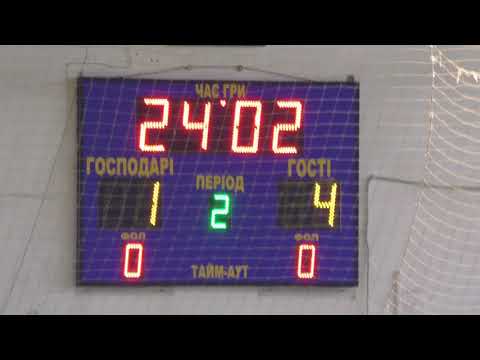 9 КУ 2 Cykoria – Медиа