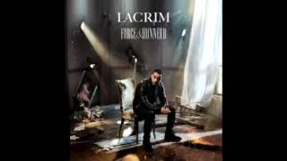 Lacrim - Traitre ( Album Force & Honneur ) 2017