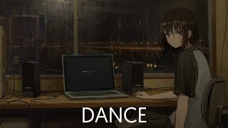 Galantis - Salvage (Up All Night) (feat. Poo Bear)