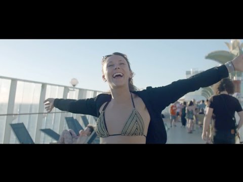 Jam Cruise 16 Announce Video