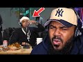 HERB WENT OFF G Herbo Lunch Break Freestyle Lyrical Lemonade Exclusive REACTION