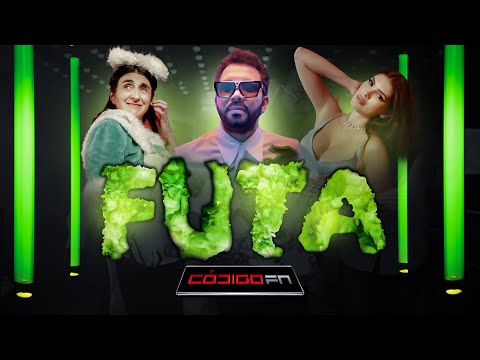 Miniatura de Futa