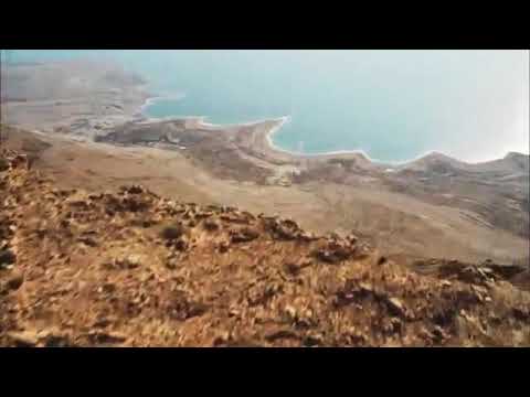 José do egito completo