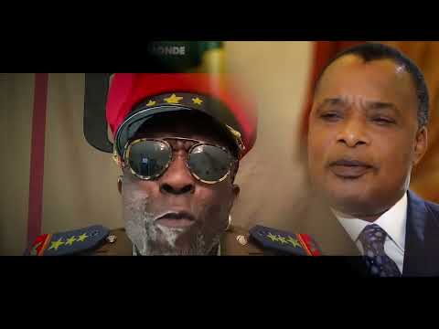 YOUSS BAND - TE TE   YE TE