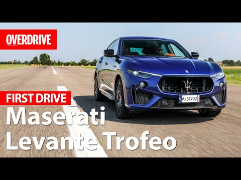 download lagu mp3 mp4 Maserati Trofeo E Bike, download lagu Maserati Trofeo E Bike gratis, unduh video klip Maserati Trofeo E Bike
