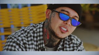 Mi Cama Music Video