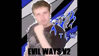 The Lone Wolf Theme 2014