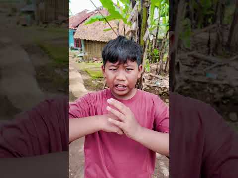 Awalnya Diremehkan, Setelah Berlatih Keras Dia Kembali dan Membalaskan Dendam!