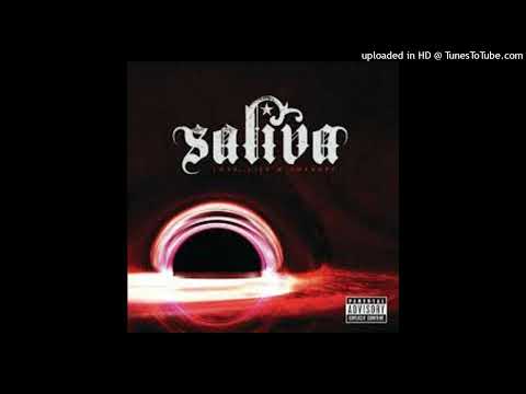 Loneliest Know - Saliva