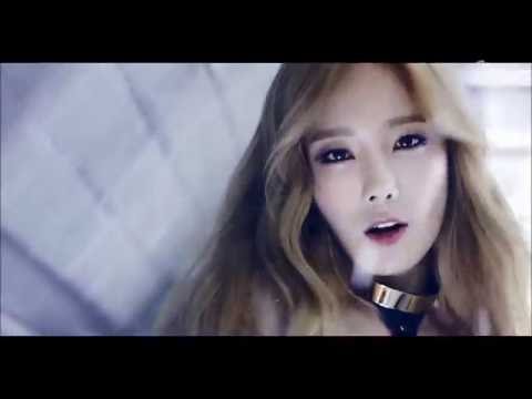 [ DEBUT ] YOU THINK _ YE-A M/V