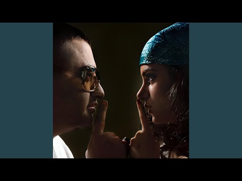 Voch Es Voch Du (feat. Super Saqo)