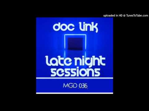 Doc Link – Musical Chairs (Original Mix)