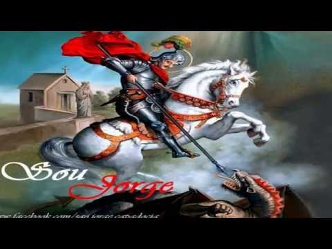 Puntos de Ogum Umbanda - Christian-d Shango