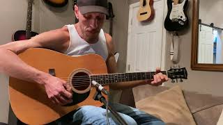 Video thumbnail for Maestro by Gibson MA41 Natural Acoustic   4K by the big instrument