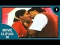 Malayalam Movie King Soloman King Returns With A Big Wallet