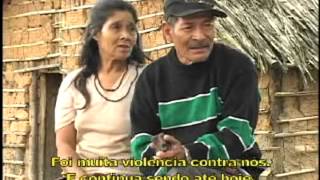 Guerreiros da Liberdade