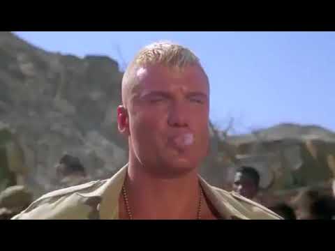 Marzabros & Ottomix & Yano  Disco OboeDj Ikonnikov E x c version