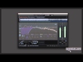 iZotope Ozone 6 - Show and Tell 