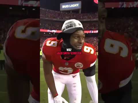 The NFL player with the most drip at each position #jesusislord #nfl