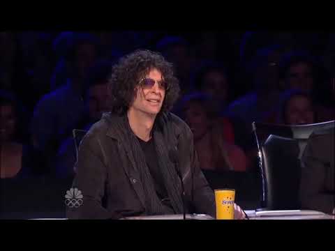 Dj Damost - Wa ku kuluka