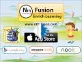 grade 3 math vol 1 HD 