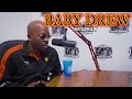 Baby Drew Talks Buck O Five & "The Hand That Rocks The Cradle" (Part 3)