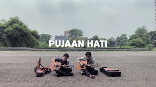 Download lagu Pujaan Hati - Kangen Band ( Willy Anggawinata Cover Lirik) mp3 Download lagu Pujaan Hati - Kangen Band ( Willy Anggawinata Cover Lirik) mp3