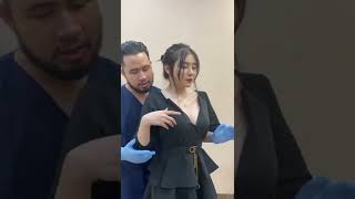 Download lagu KRETEK SYAHDU DAN BALET WANITA CANTIK mp3