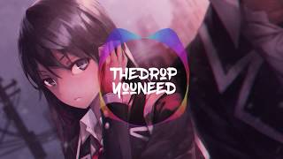 Kap Slap - If We Were Alone (MAGNUS Remix)