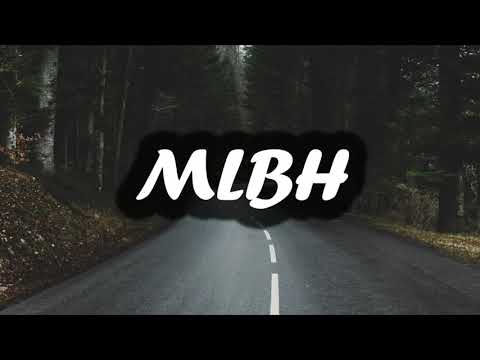 Jahfred - My mama's (DX) 2020