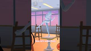 Download lagu Scary secret in Sakura School Simulator!  || first post! #sakuraschoolsimulator #scary #secret #game mp3