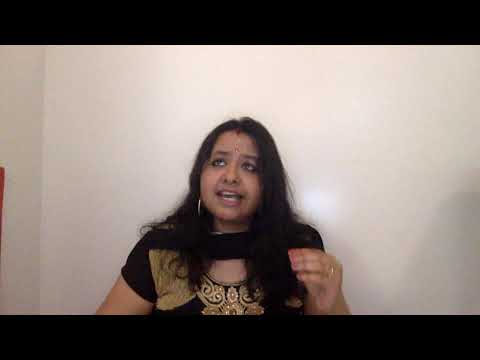 Mahadeva shiva Shambho - Revathi - Adi- Tanjavur Sankara Iyer