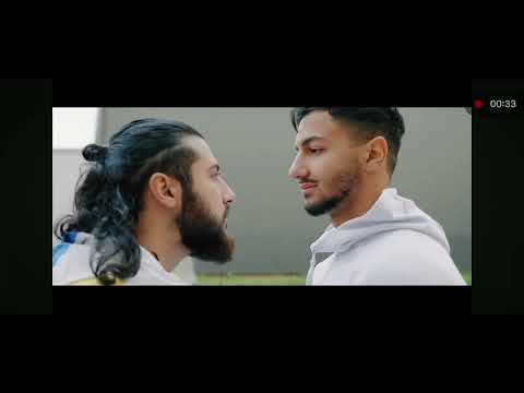 Hassan dans le bloc tentation se goat🇲🇦🇲🇦🇲🇦